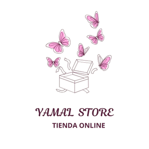 Mi tienda
