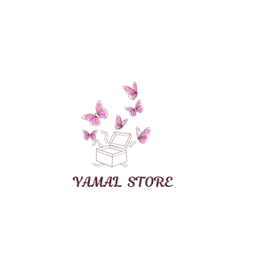 Mi tienda