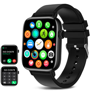 RELOJ V29 CON CHIP