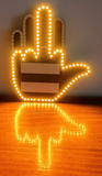 MANITO LED