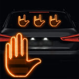 MANITO LED