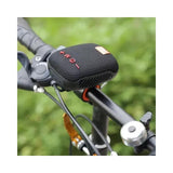 PARLANTE BLUETOOTH PARA MOTO Y BICICLETA
