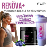 RENOVA +